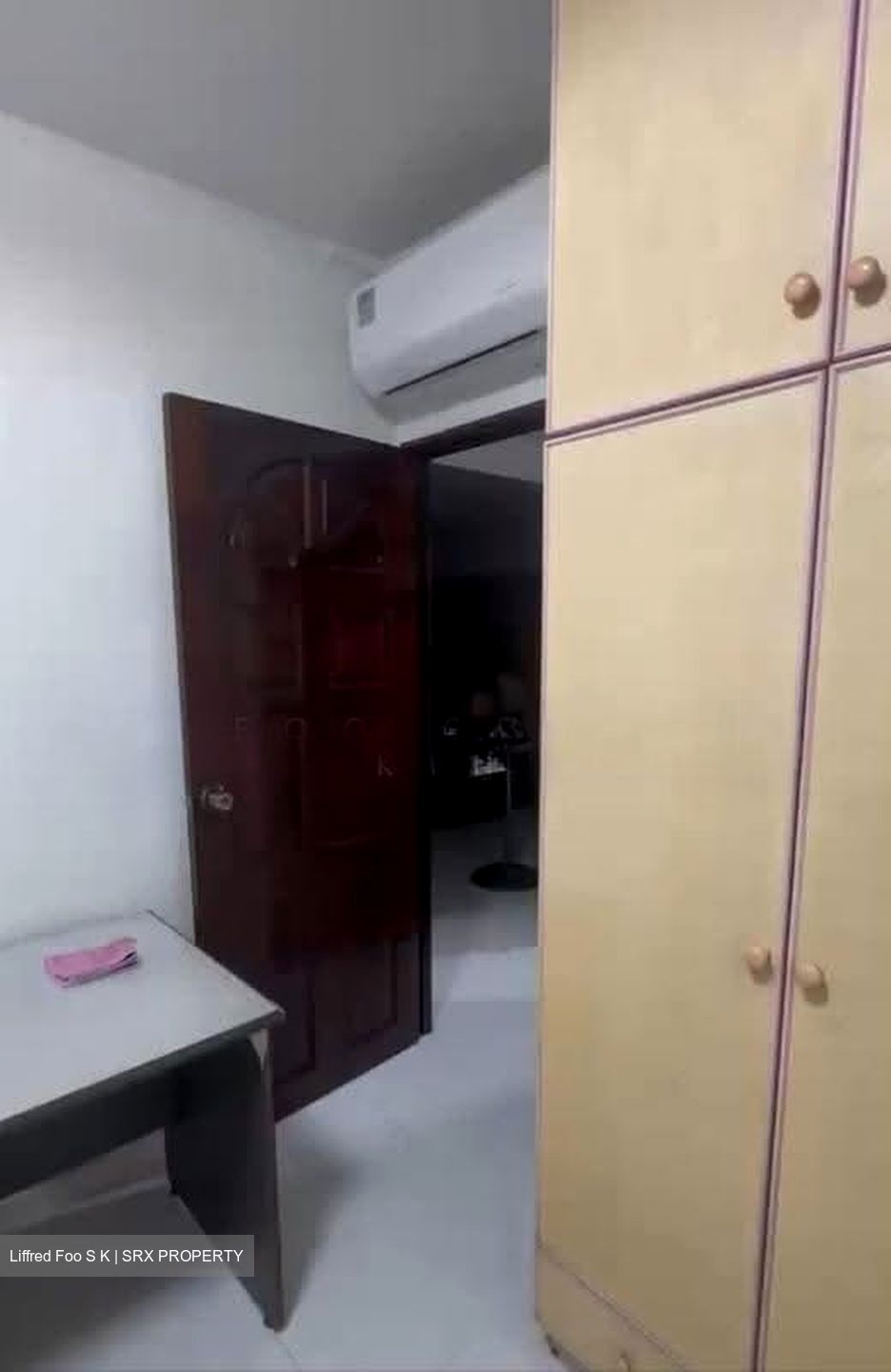 Blk 909 Jurong West Street 91 (Jurong West), HDB 5 Rooms #619440911